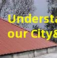 Understanding Your City’s Reroofing Regulations